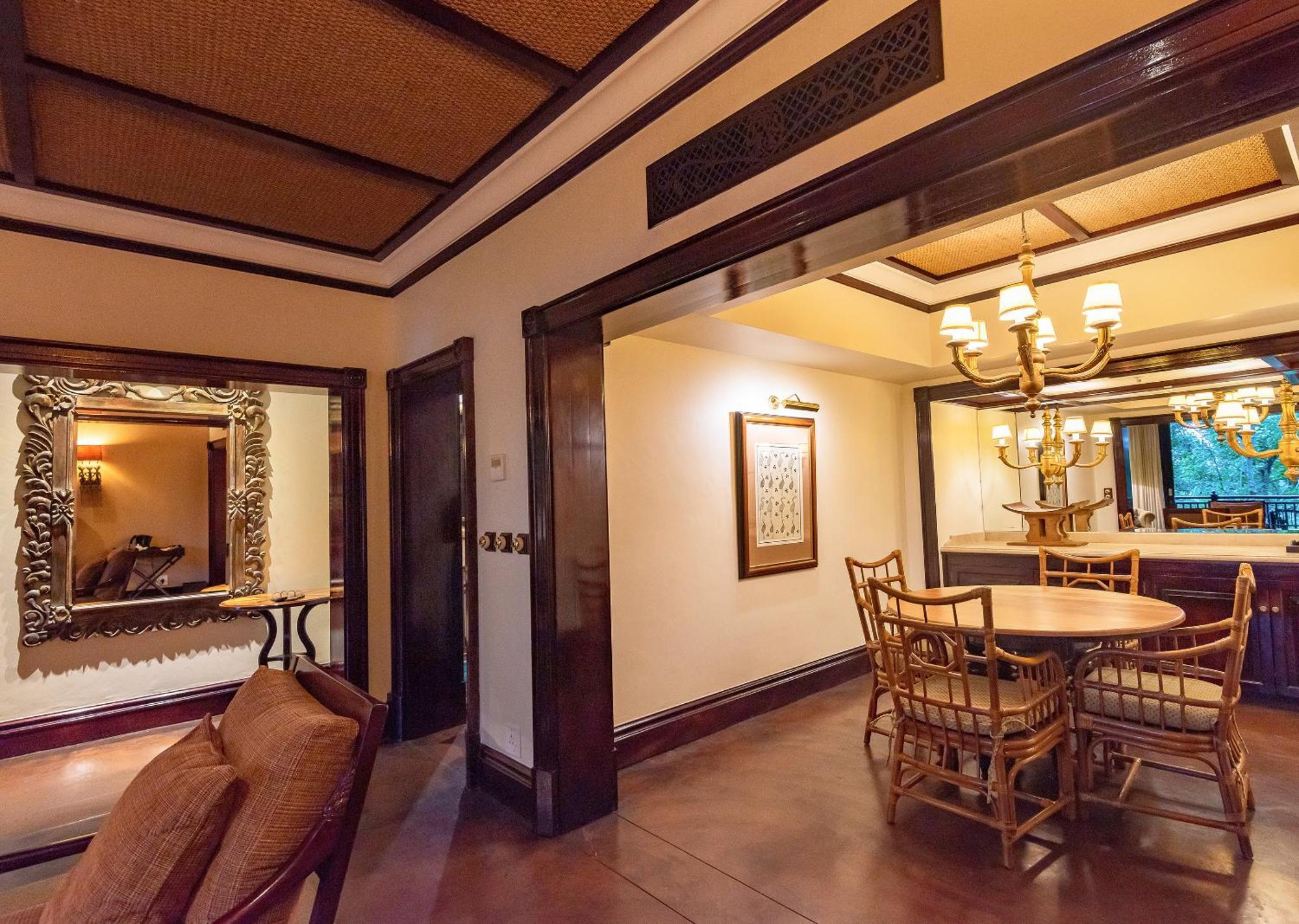Zimbali Lodge By Dream Resorts Umhlali Exterior photo
