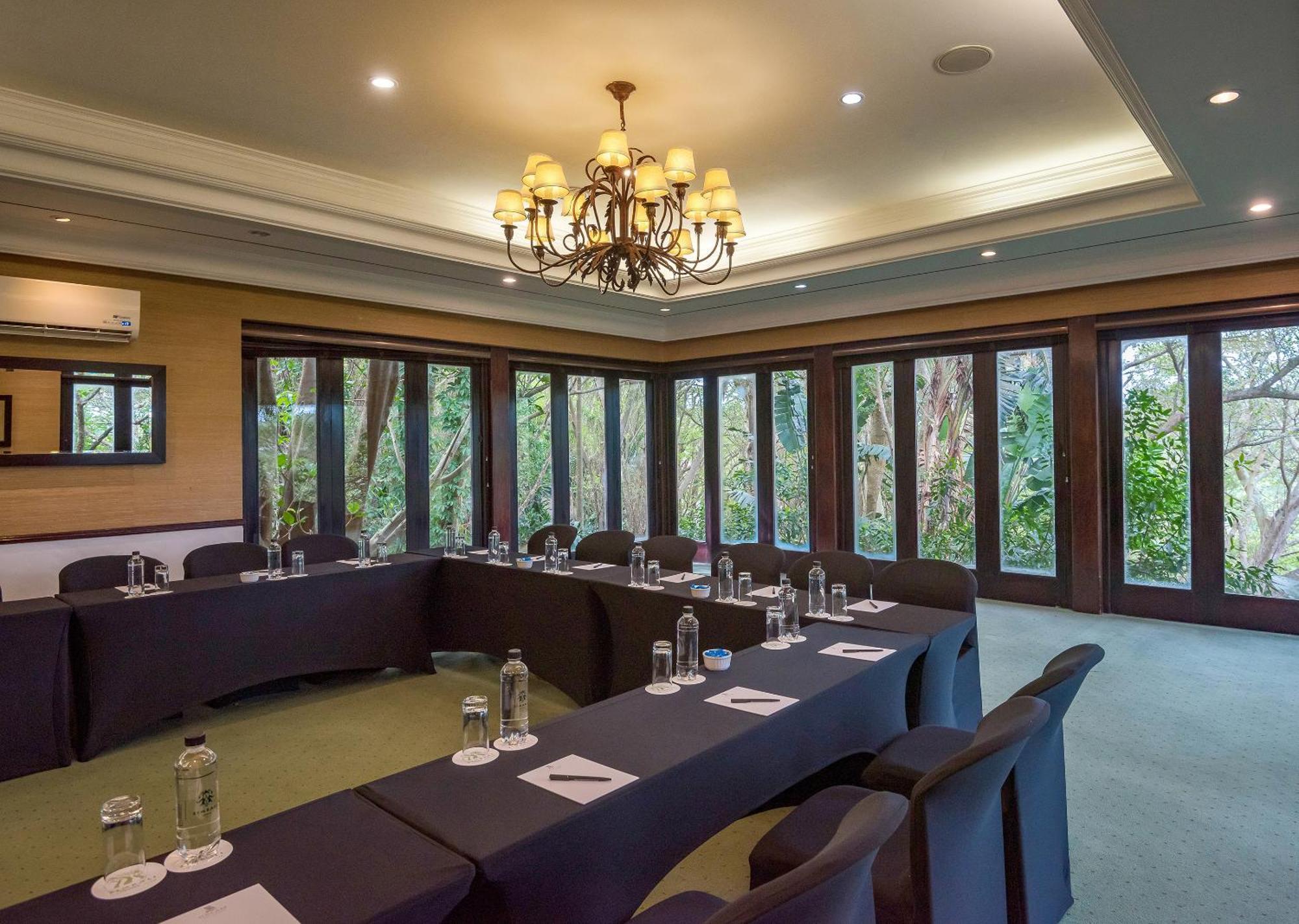 Zimbali Lodge By Dream Resorts Umhlali Exterior photo